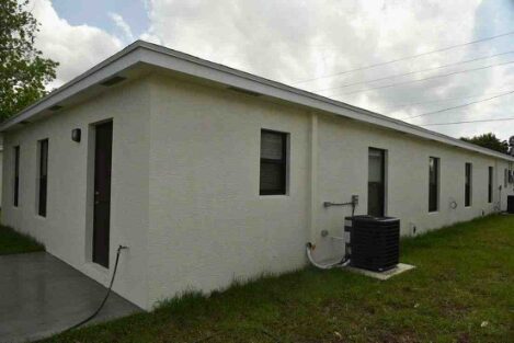Indiantown dscr loan — subject property photo 6