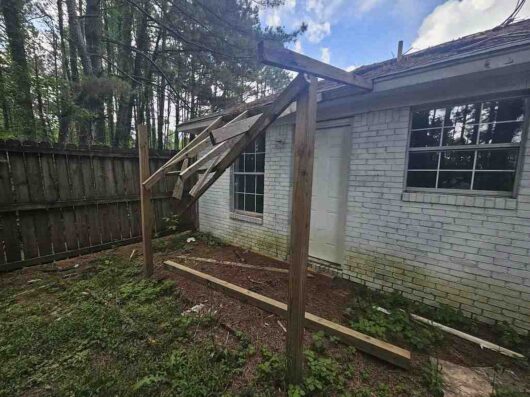 Magee dscr loan — subject property photo 4