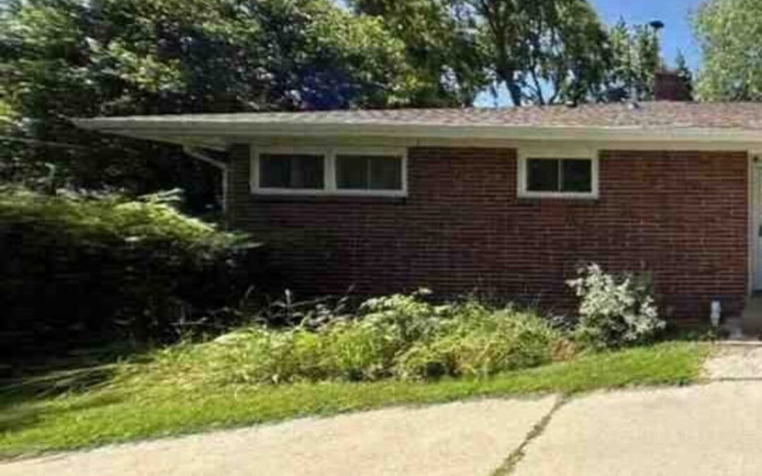 Recently Funded DSCR Loan In Lansing, Michigan