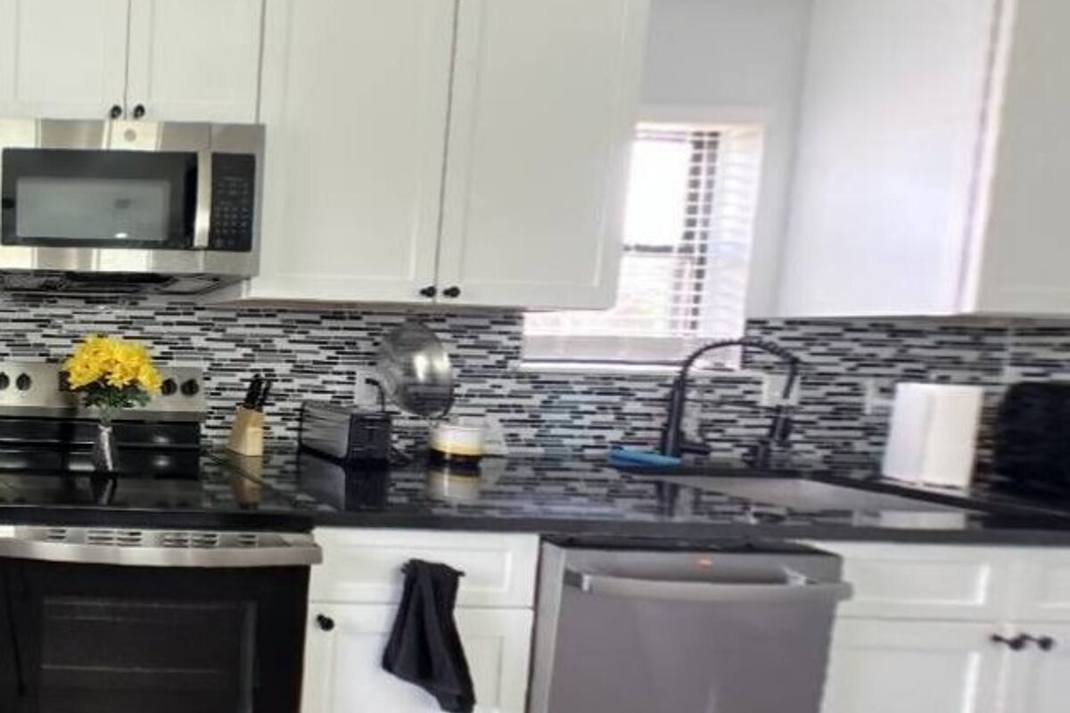 Oklahoma City dscr loan — subject property photo 8