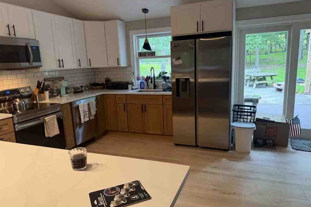 East Stroudsburg dscr loan — subject property photo 3