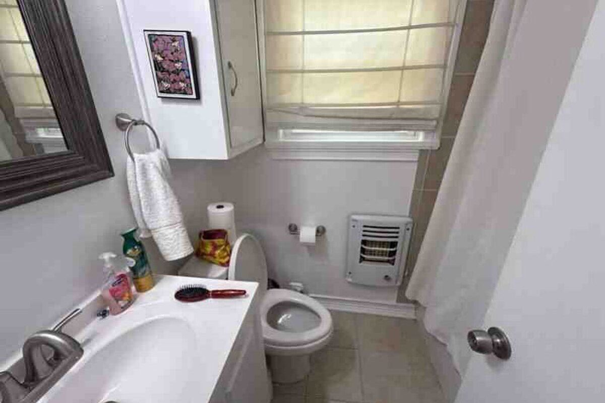 Dallas ground-up construction loan — subject property photo 4