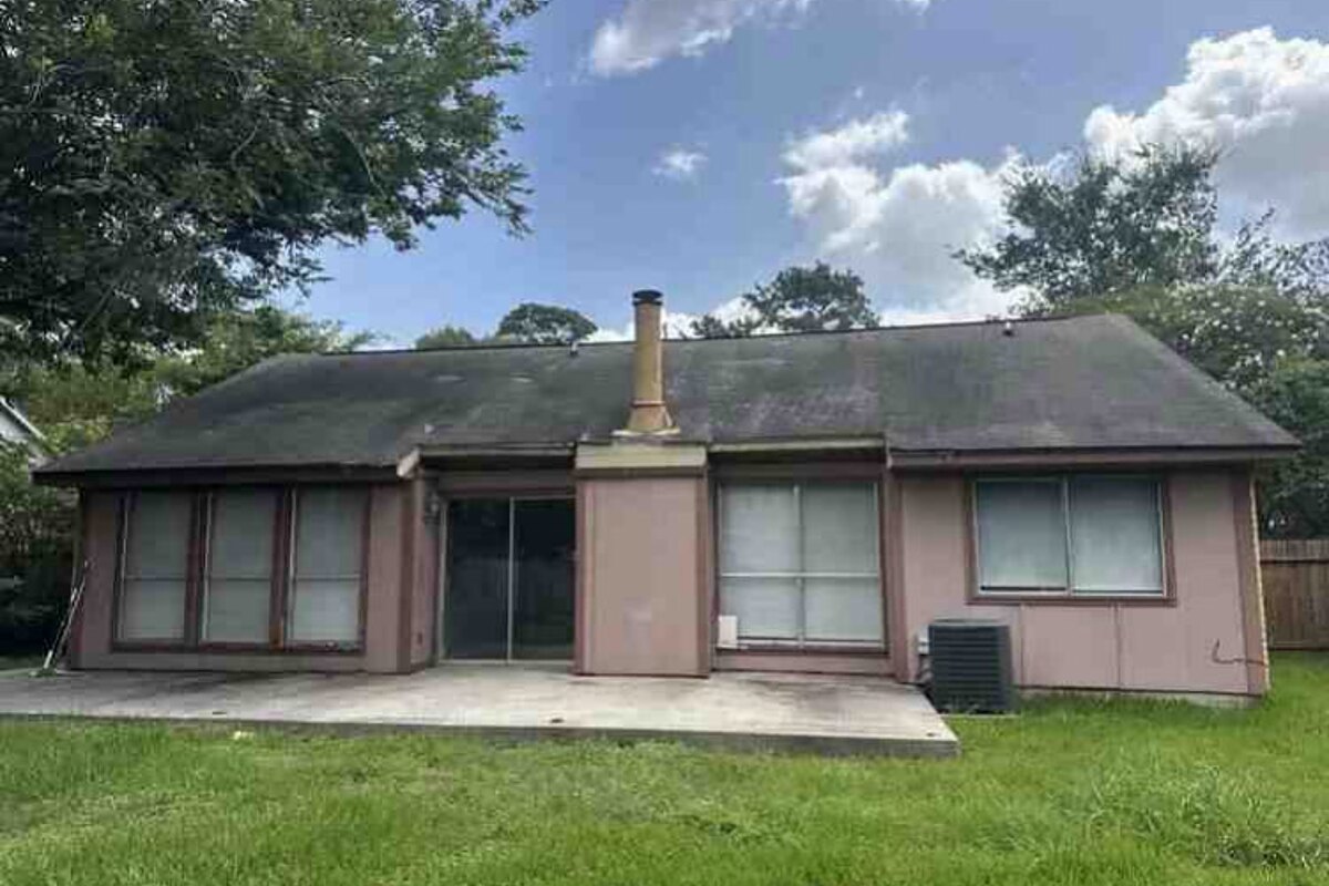 Spring dscr loan — subject property photo 2