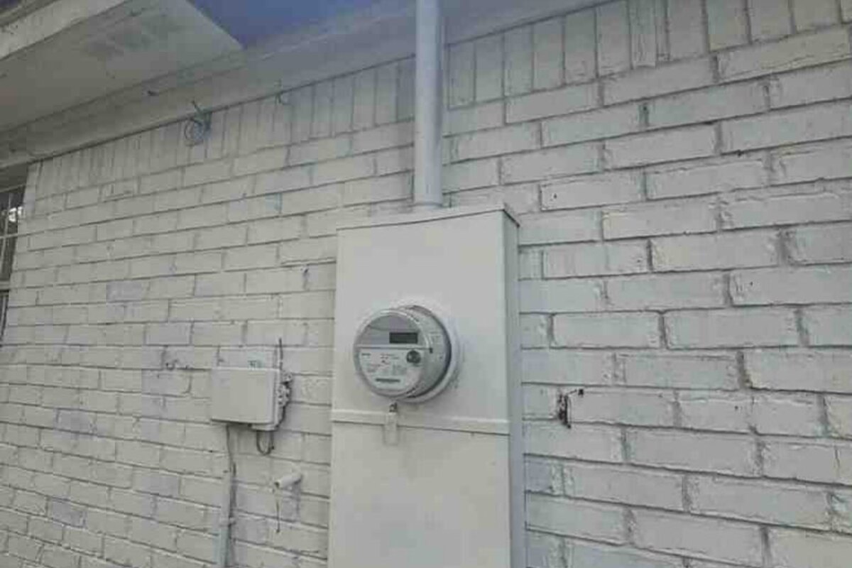 Magee dscr loan — subject property photo 3