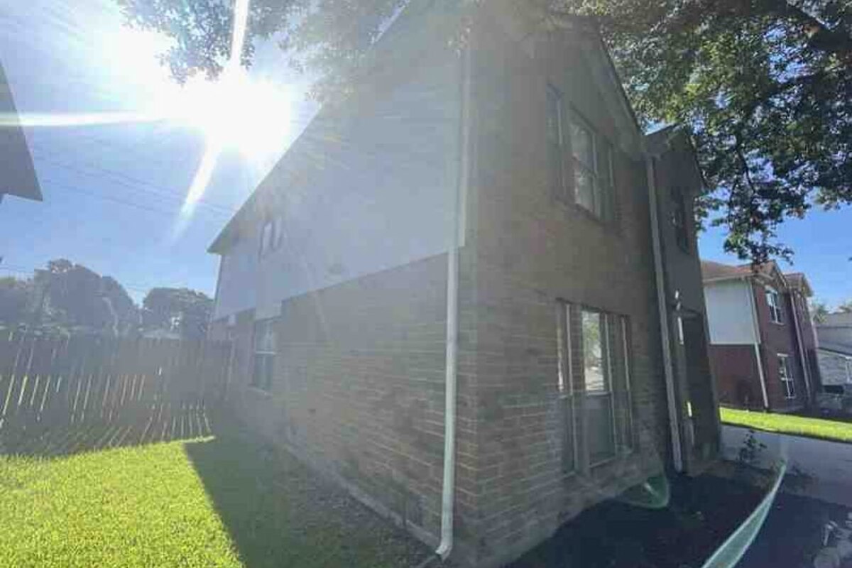 Humble dscr loan — subject property photo 6