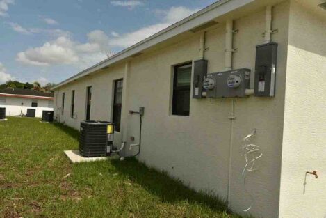 Indiantown dscr loan — subject property photo 5