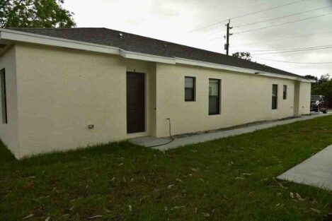 Indiantown dscr loan — subject property photo 5