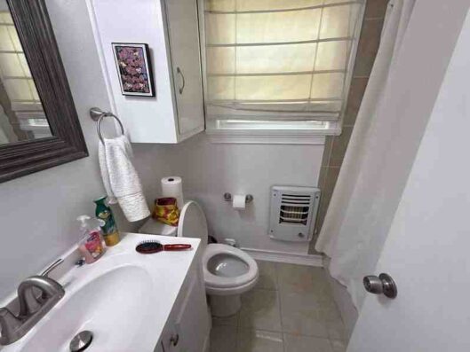 Dallas ground-up construction loan — subject property photo 9