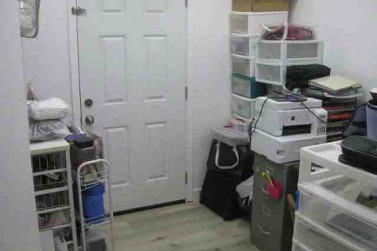 Ridgecrest dscr loan — subject property photo 9