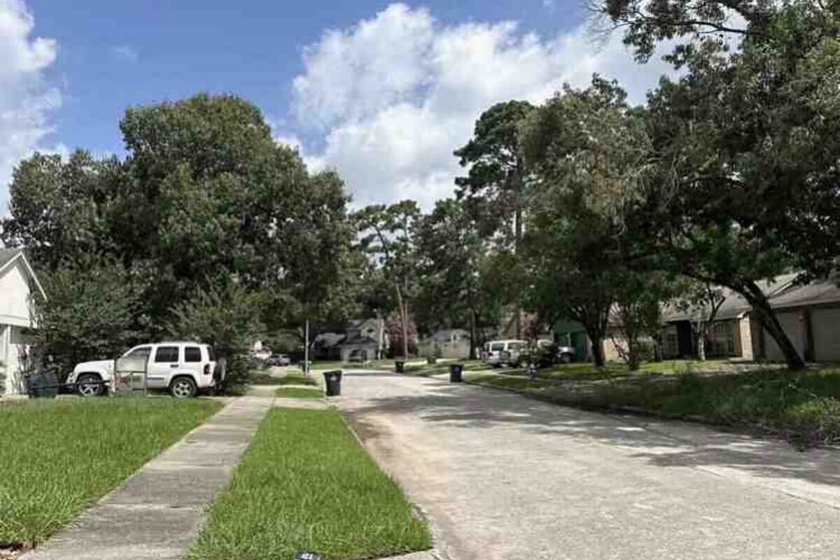 Spring dscr loan — subject property photo 3