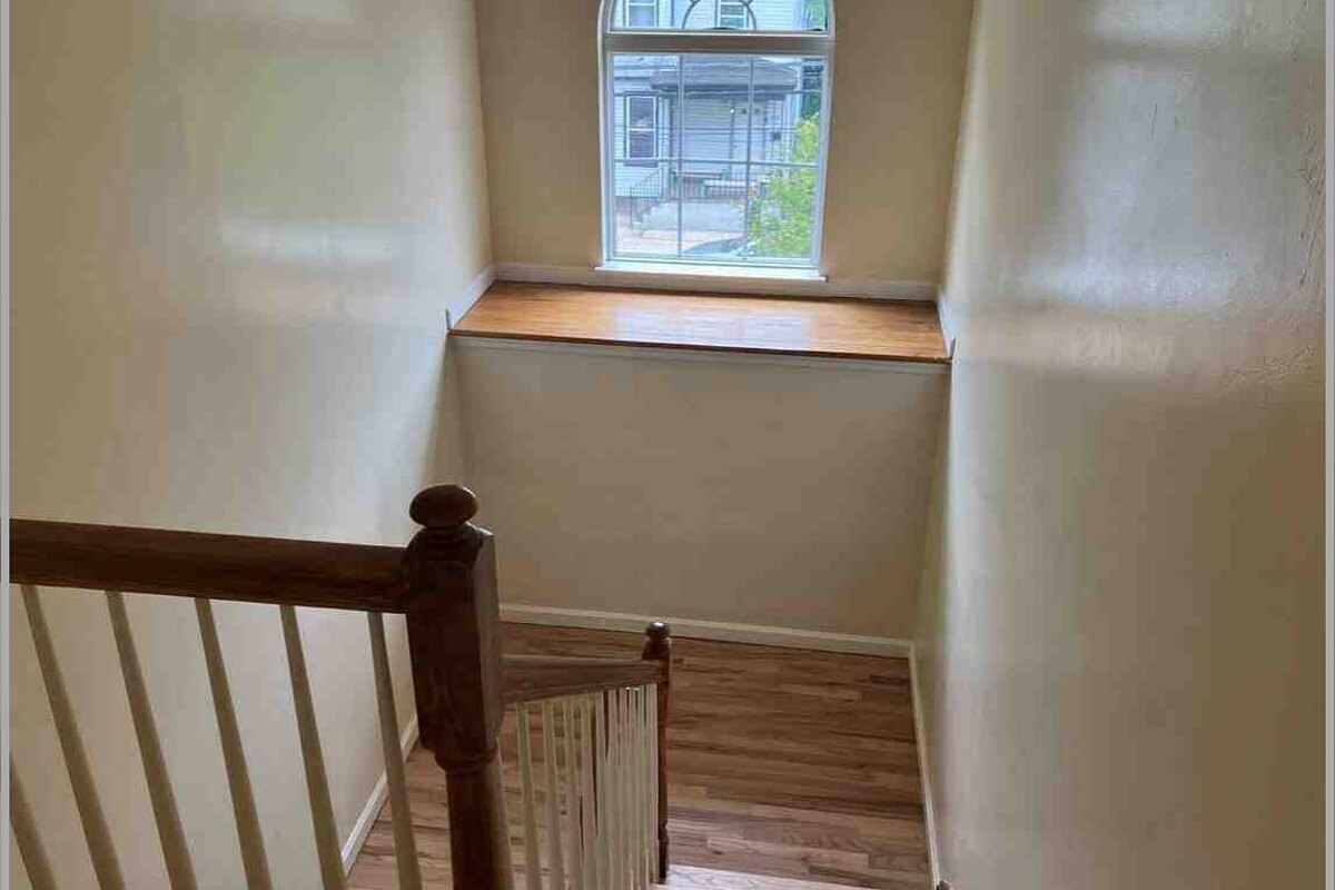 Newark dscr loan — subject property photo 10