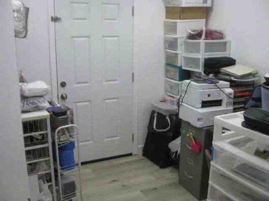 Ridgecrest dscr loan — subject property photo 10