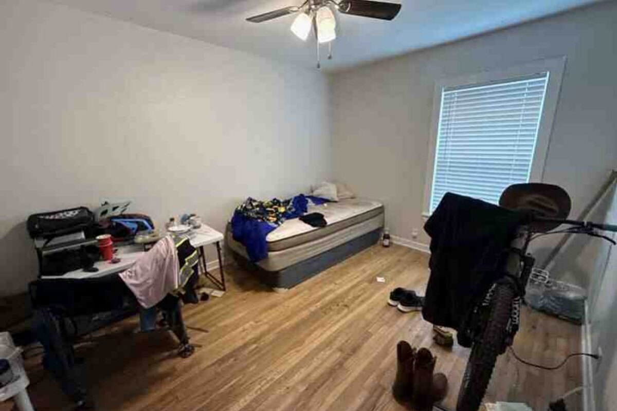 Whitesboro dscr loan — subject property photo 5