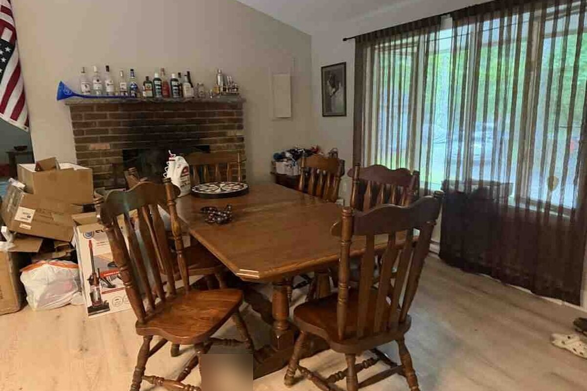 East Stroudsburg dscr loan — subject property photo 8