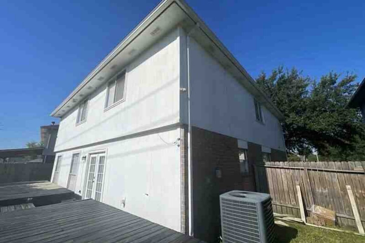 Humble dscr loan — subject property photo 3