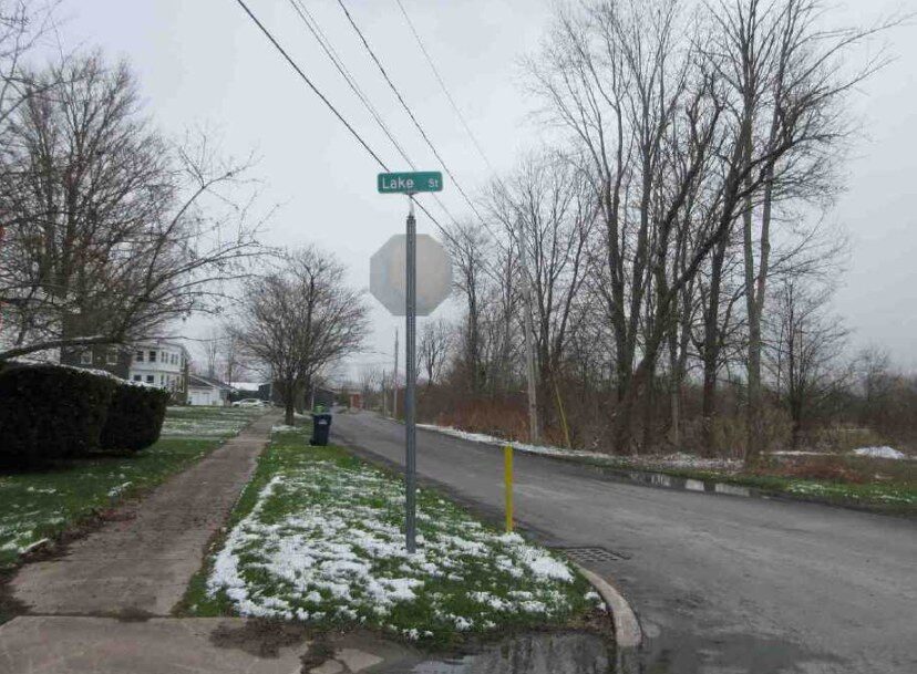 Recently Funded DSCR Loan In Oneida, New York
