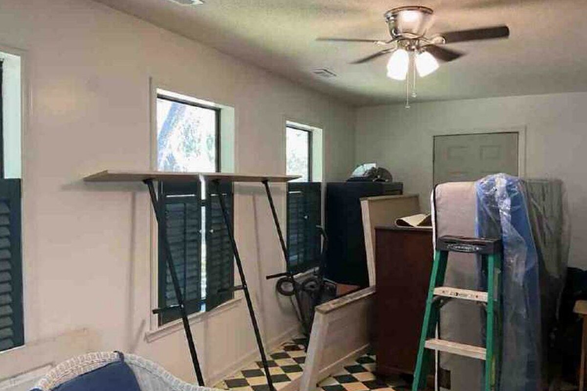 Saint Helena Island dscr loan — subject property photo 10