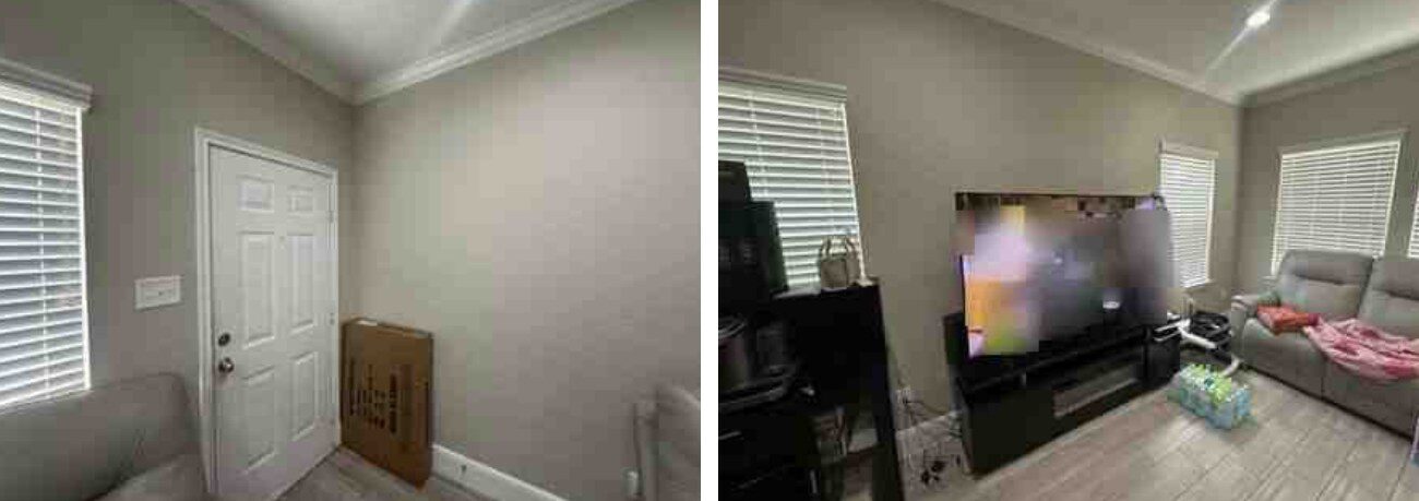 Houston dscr loan — subject property photo 9