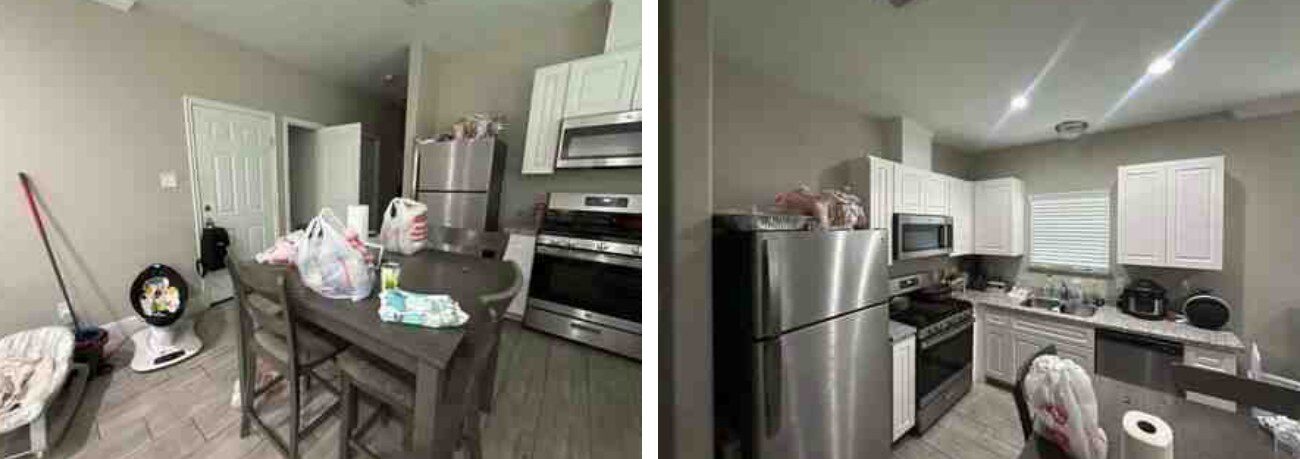 Houston dscr loan — subject property photo 6