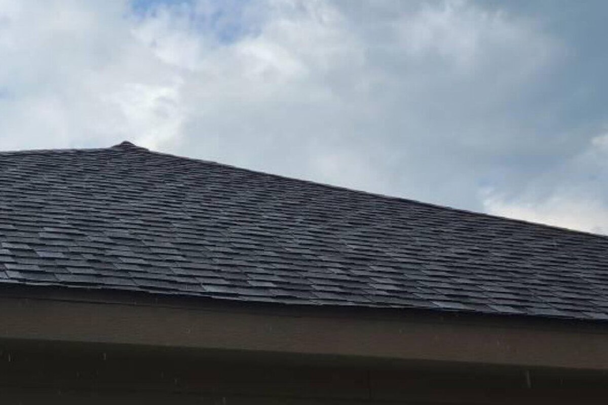 Denison dscr loan — subject property photo 4