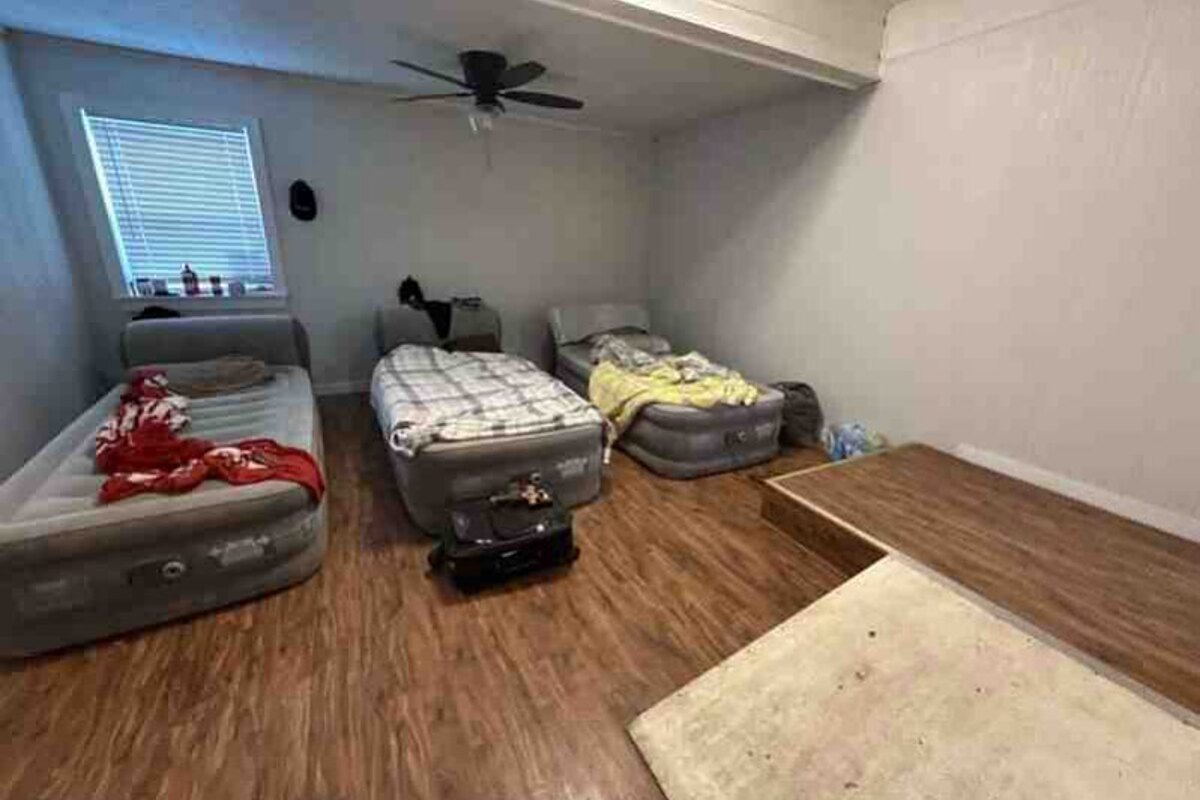 Whitesboro dscr loan — subject property photo 6