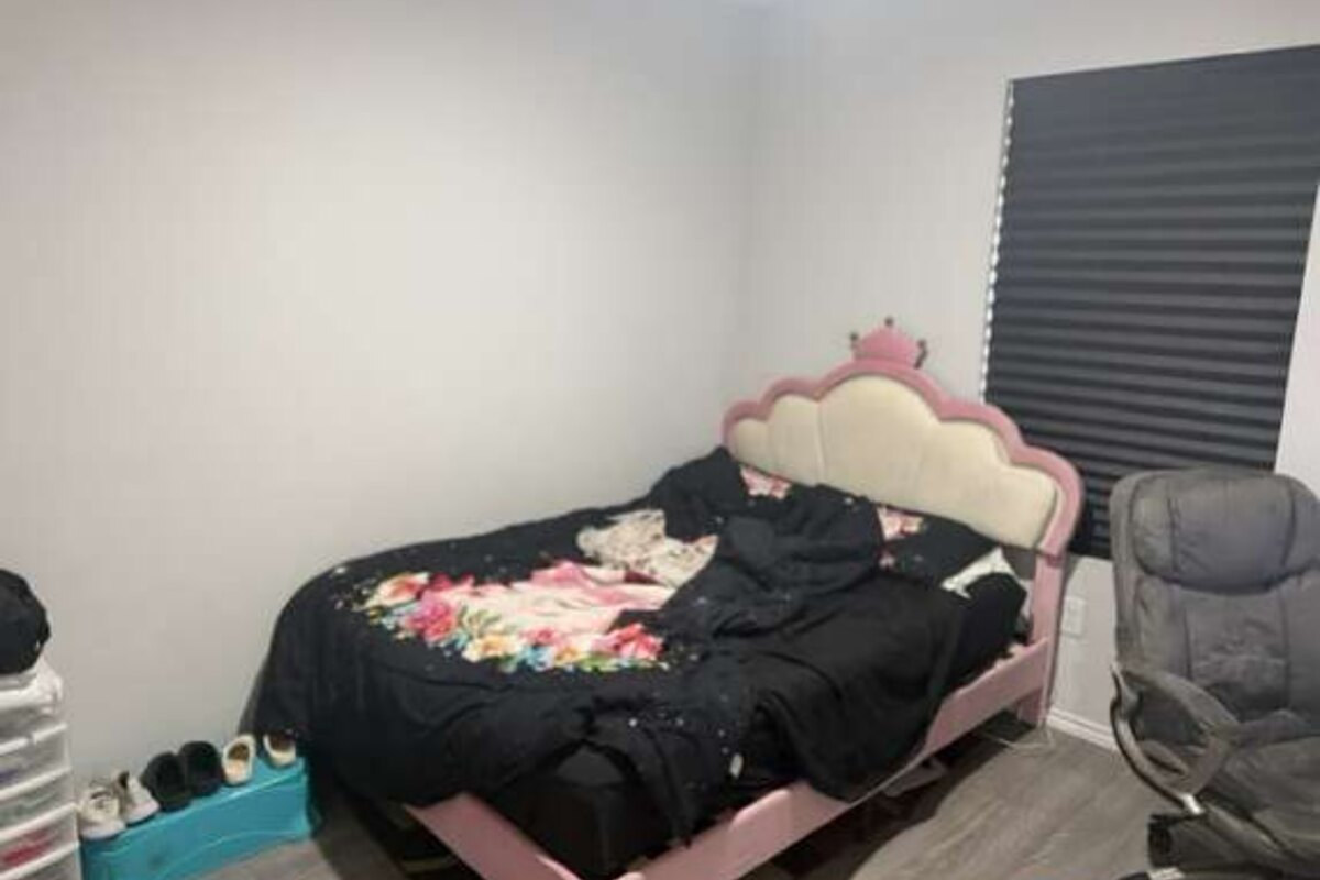Abilene dscr loan — subject property photo 7