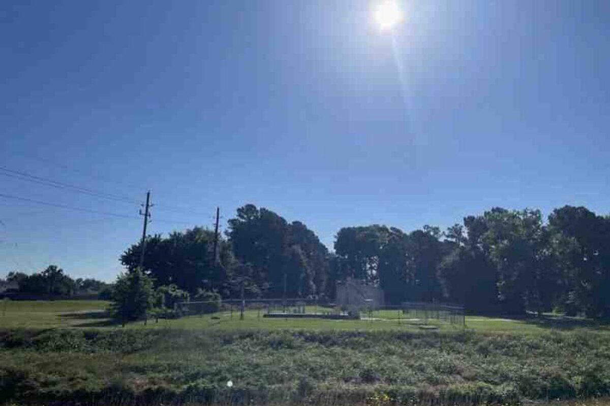 Humble dscr loan — subject property photo 9