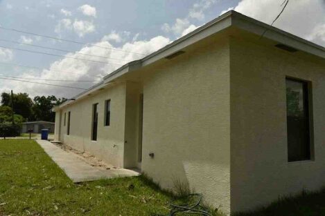 Indiantown dscr loan — subject property photo 7