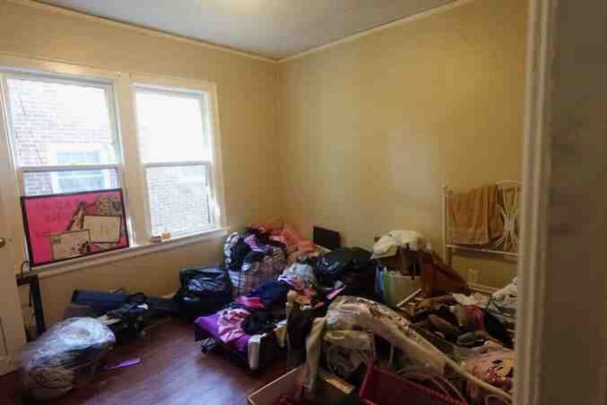 Detroit dscr loan — subject property photo 8