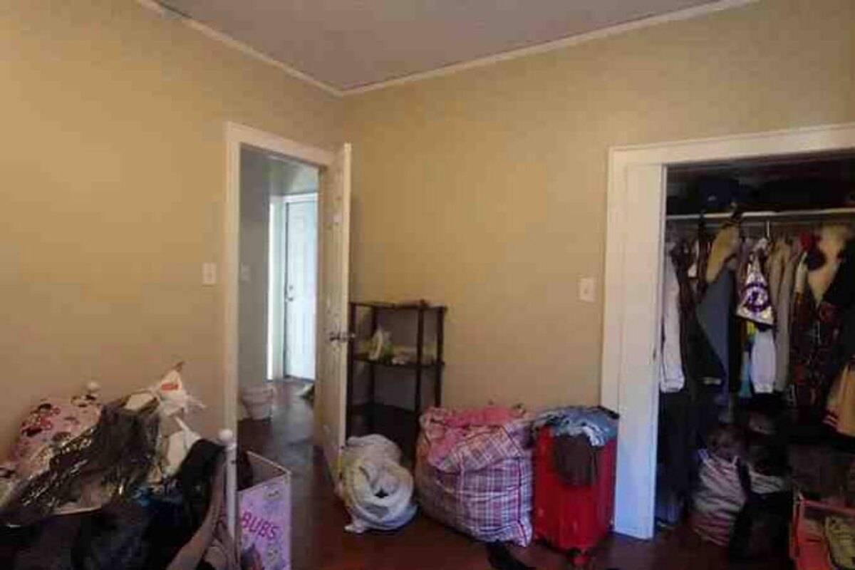 Detroit dscr loan — subject property photo 9