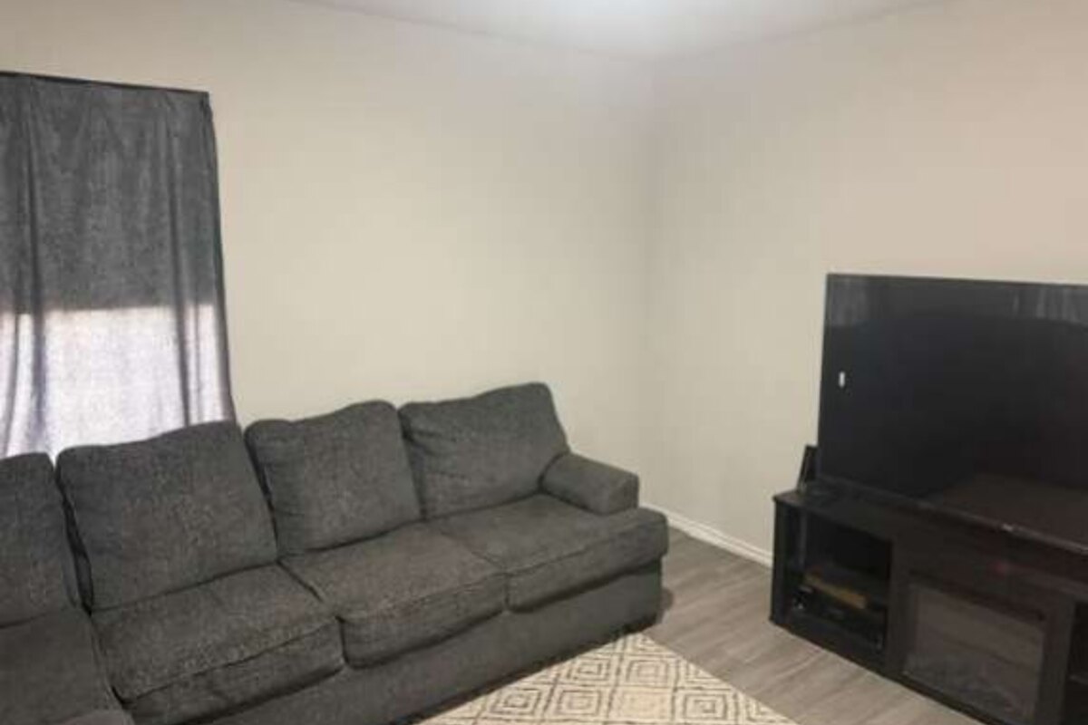 Abilene dscr loan — subject property photo 10