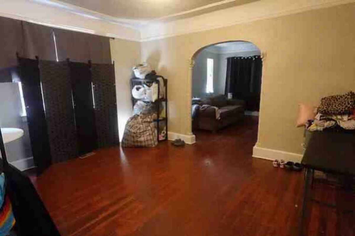 Detroit dscr loan — subject property photo 10