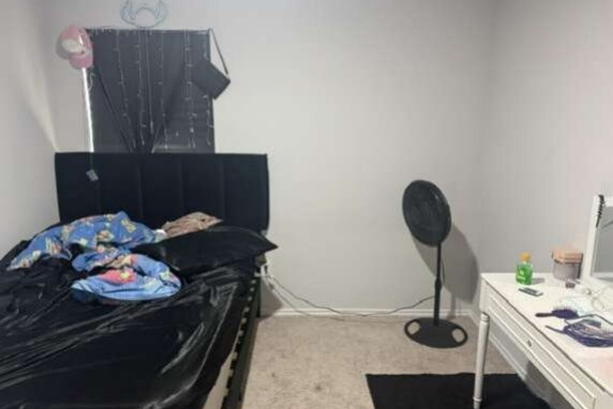Abilene dscr loan — subject property photo 6