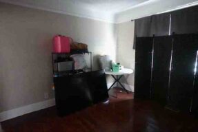 Detroit dscr loan — subject property photo 4