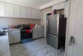 Detroit dscr loan — subject property photo 10