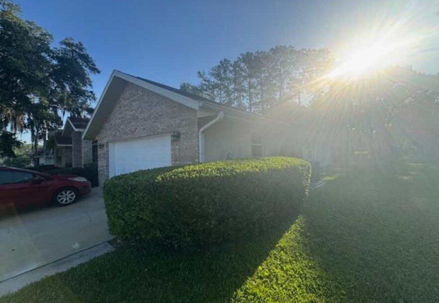 Ocala dscr loan — subject property photo 4