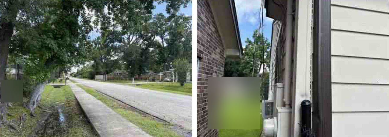 Houston dscr loan — subject property photo 4