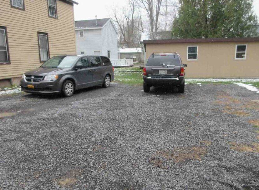 Oneida dscr loan — subject property photo 10