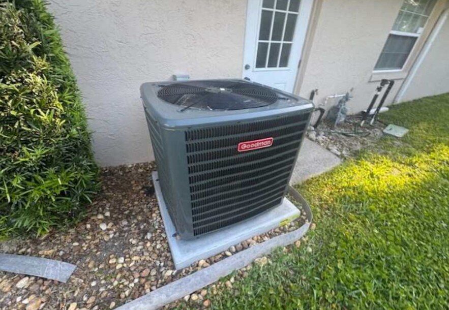 Ocala dscr loan — subject property photo 5
