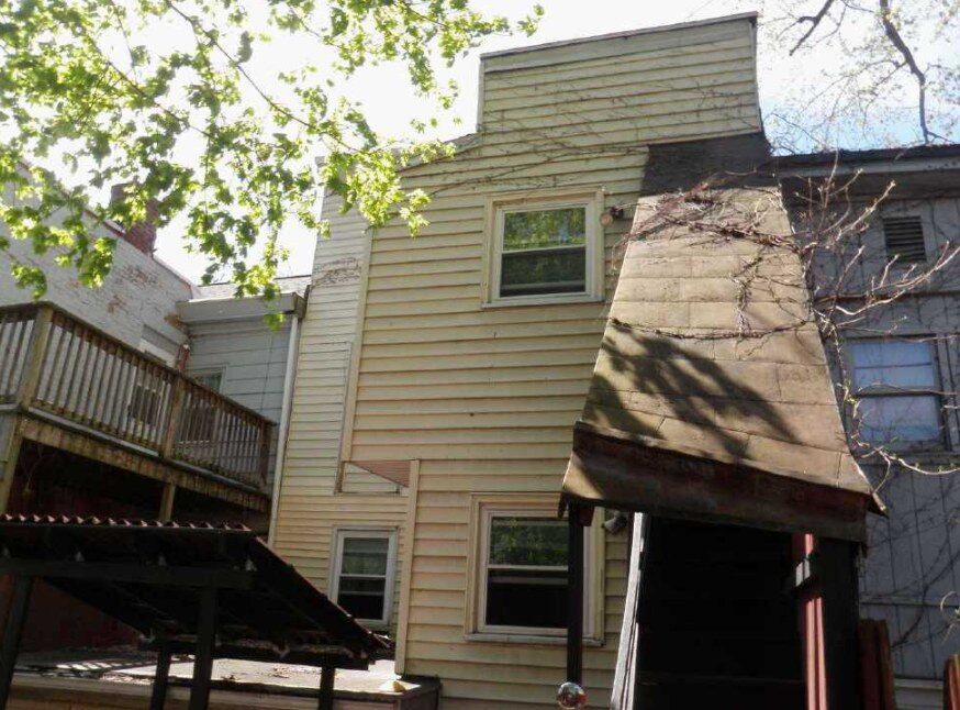 Albany dscr loan — subject property photo 6