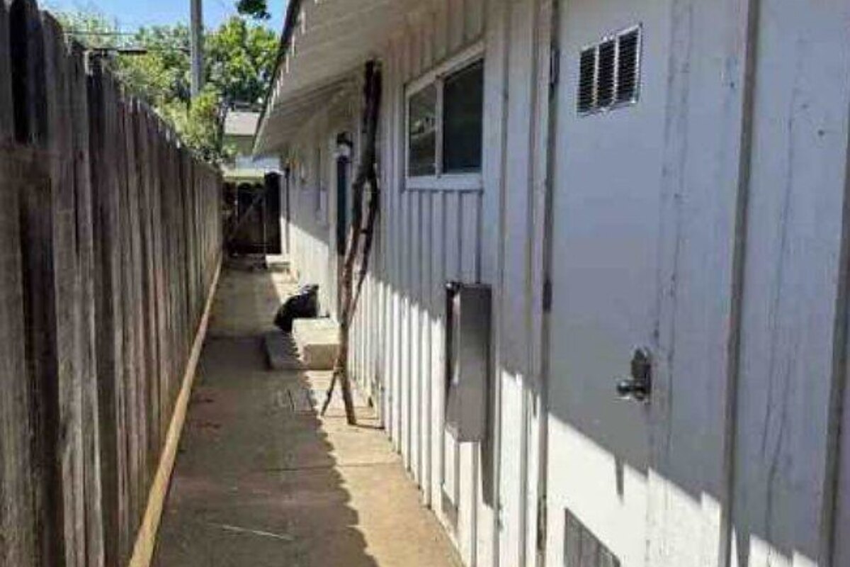 Chico dscr loan — subject property photo 9