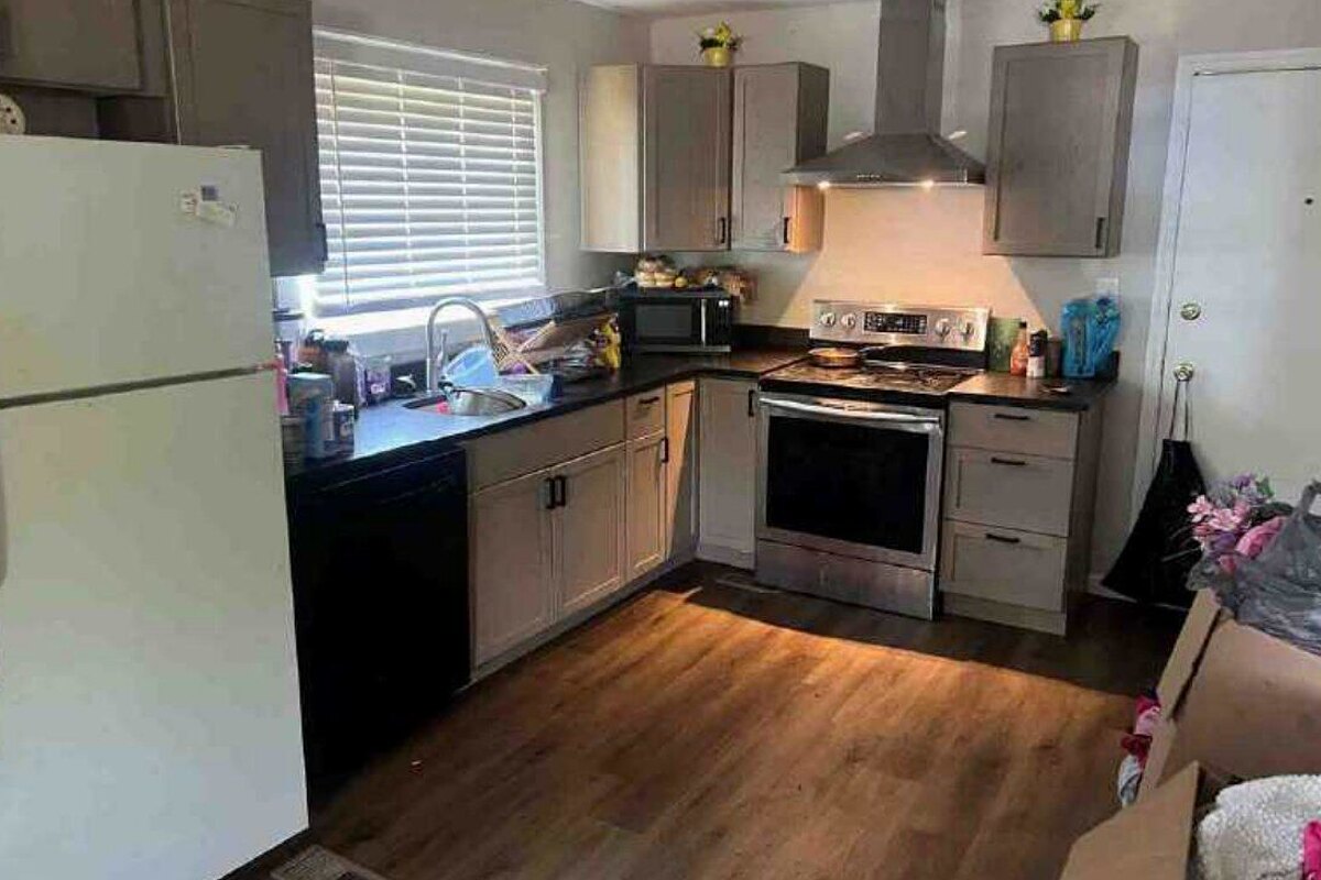 Knoxville dscr loan — subject property photo 7
