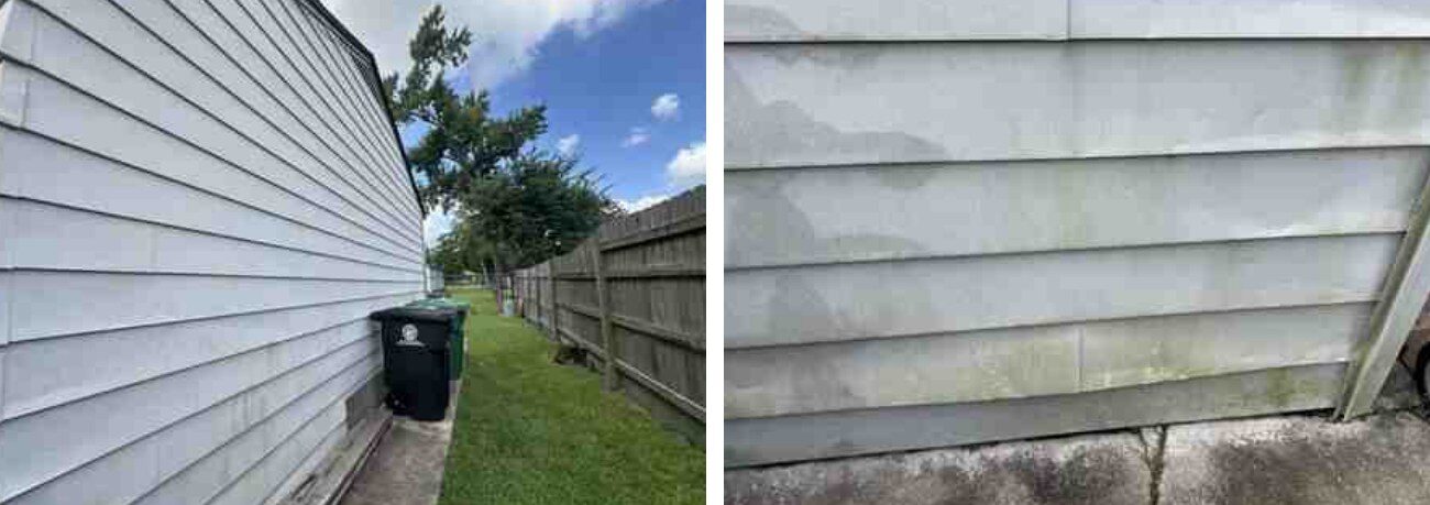 Houston dscr loan — subject property photo 6