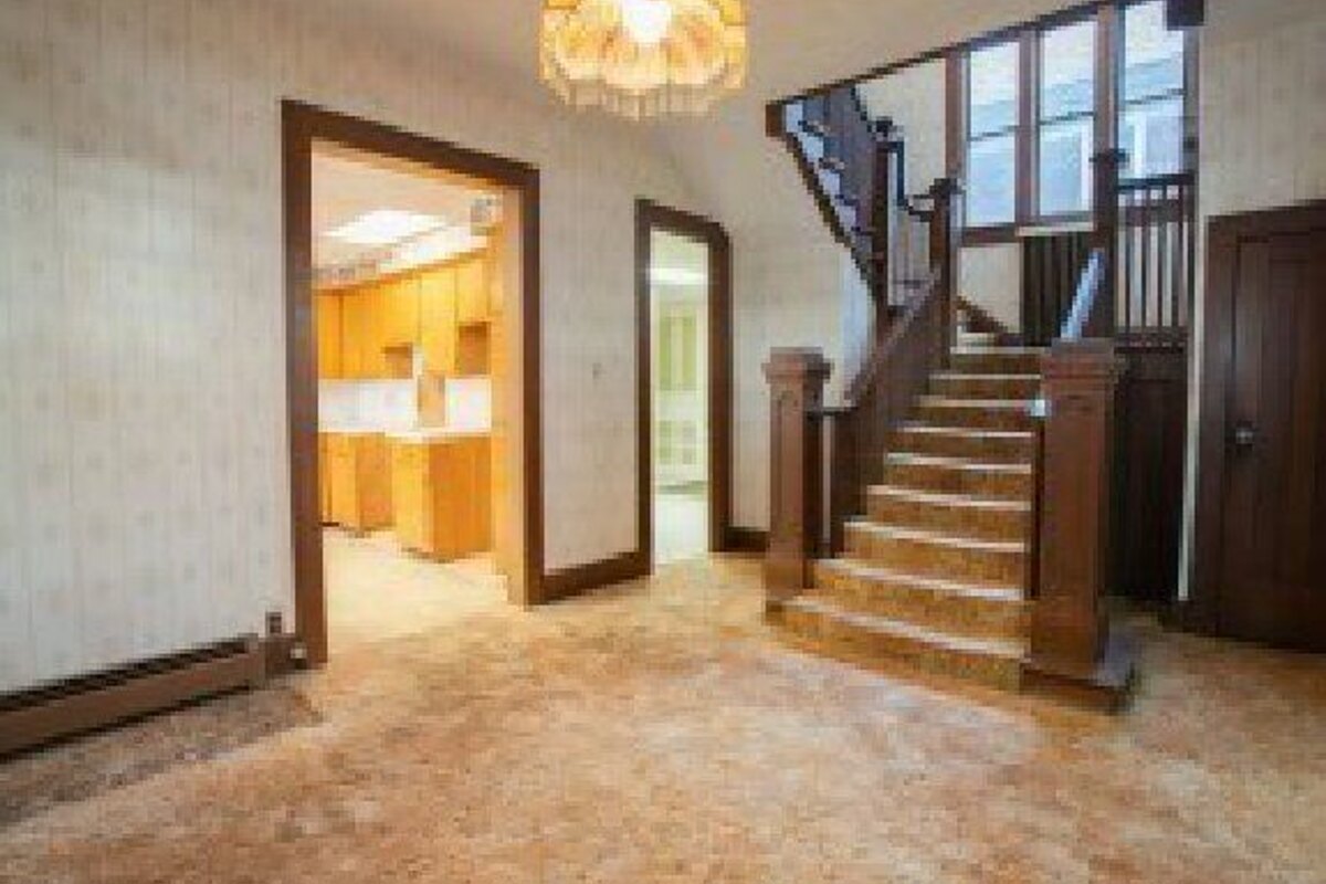 Pleasant Hill fix and flip loan — subject property photo 3