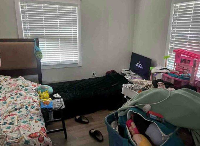 Knoxville dscr loan — subject property photo 9