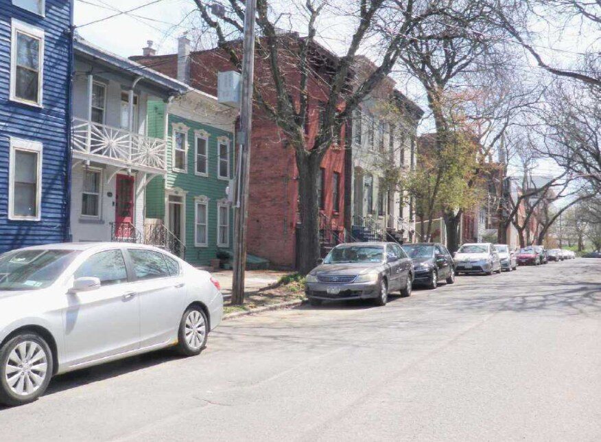 Recently Funded DSCR Loan In Albany, New York