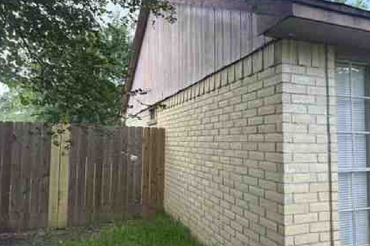 Spring dscr loan — subject property photo 7