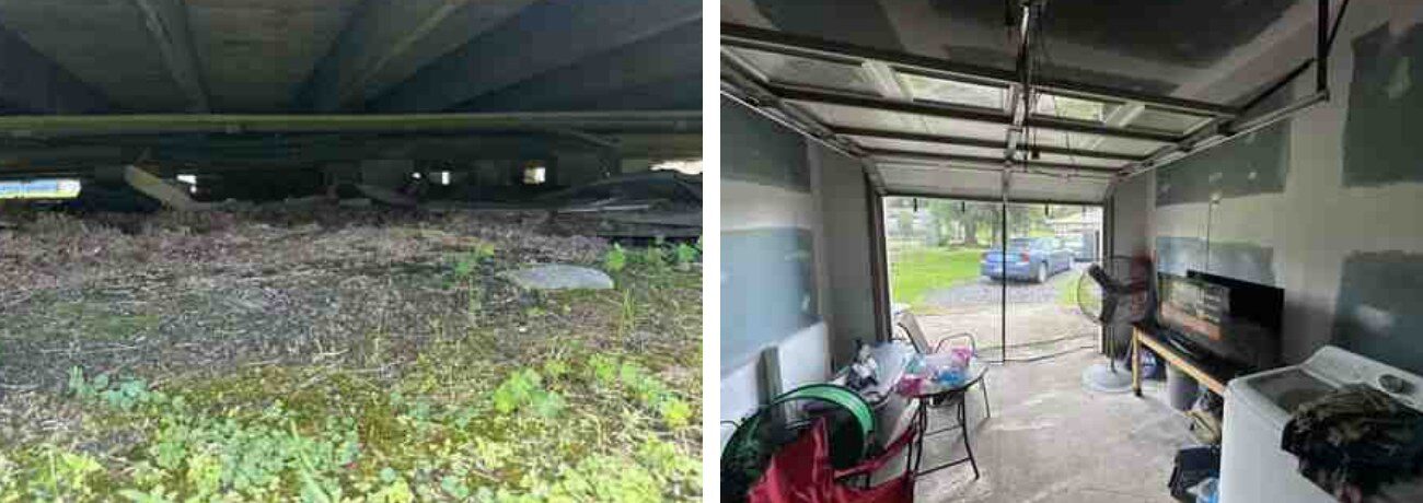 Houston dscr loan — subject property photo 5