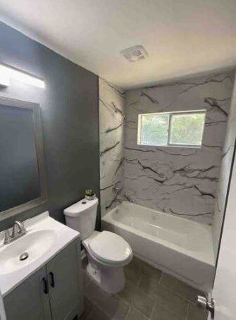 Warner Robins dscr loan — subject property photo 9