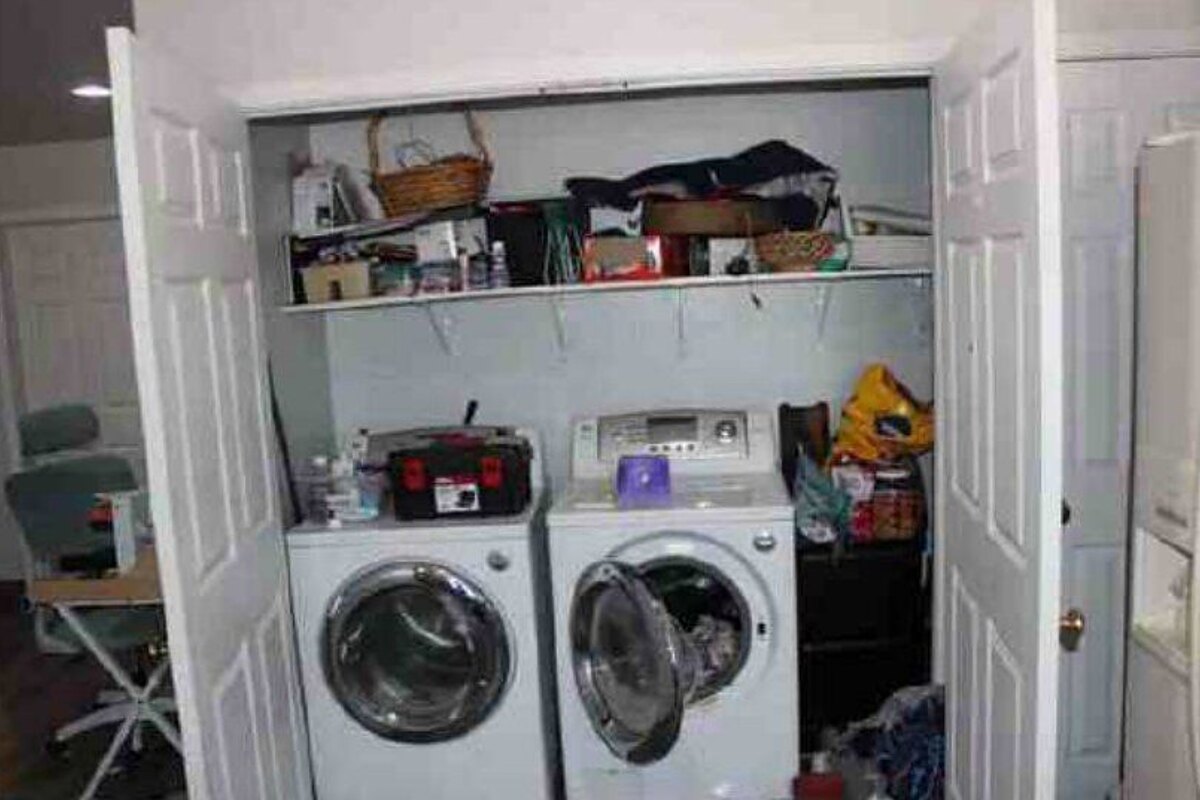 Snowflake dscr loan — subject property photo 5